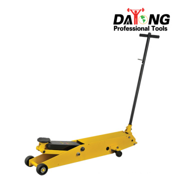 20Ton LONG CHASSIS SERVICE JACK